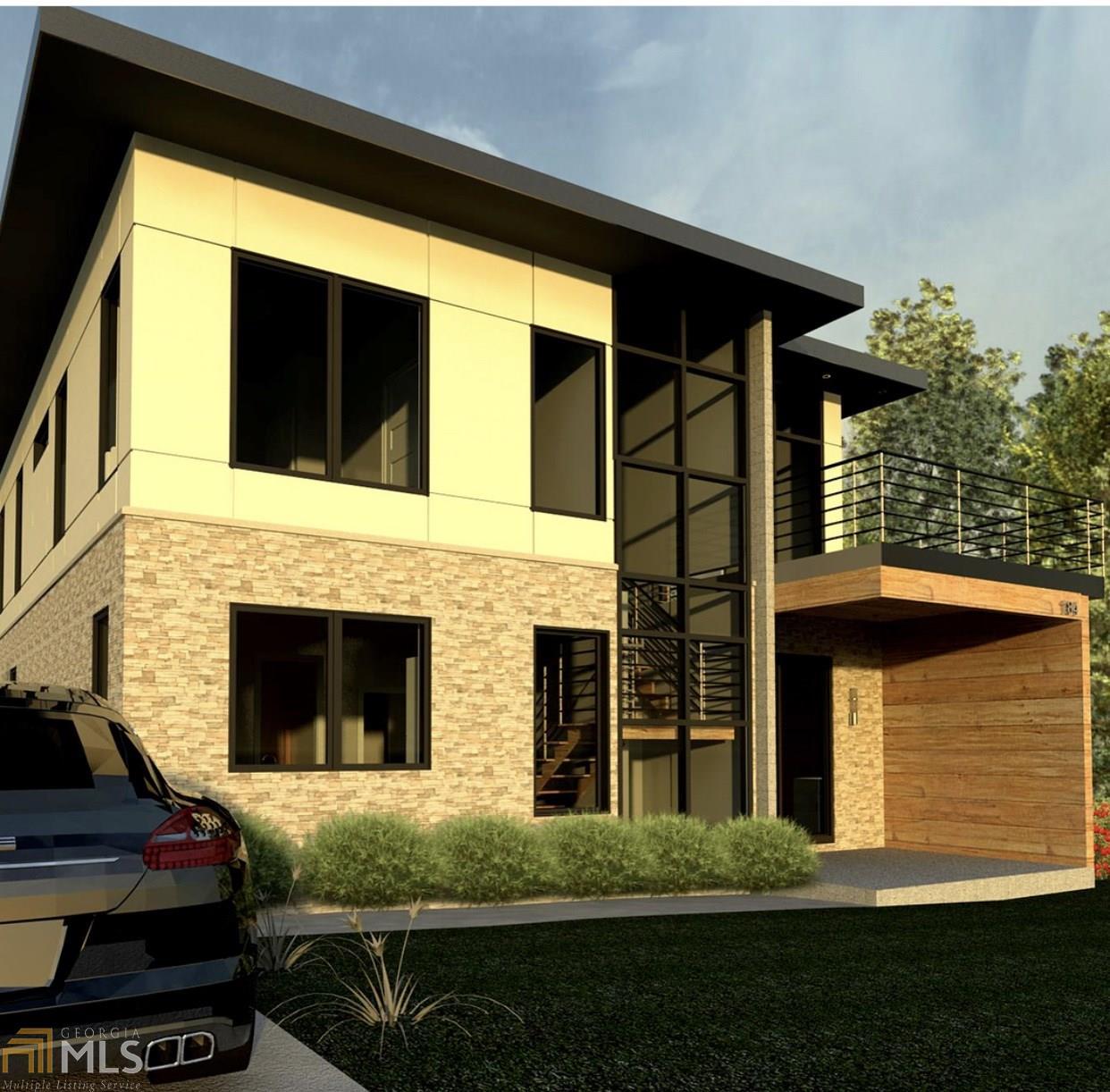 184 Clay St - Photo 1