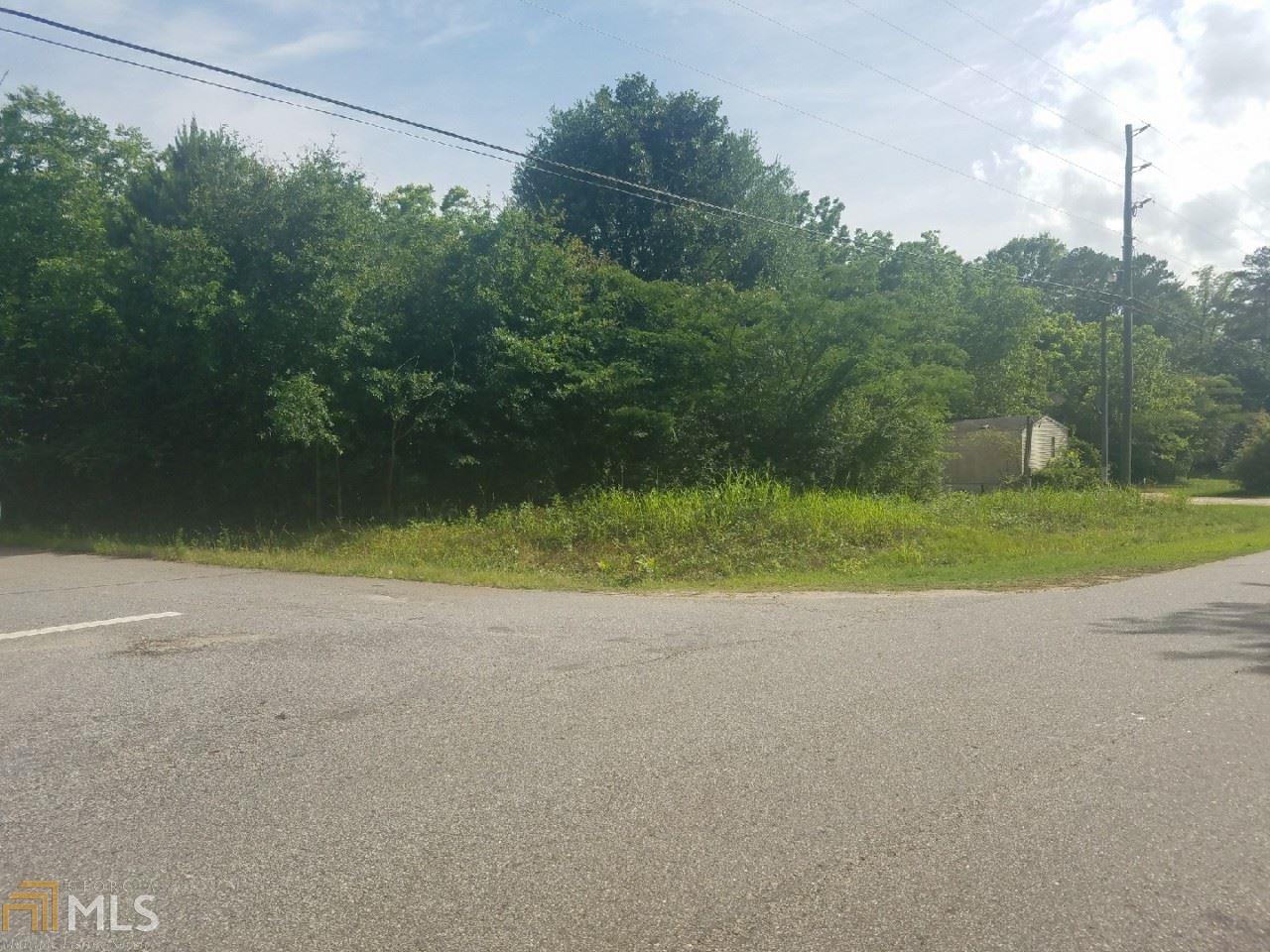 1340 Old Epps Bridge Rd - Photo 1