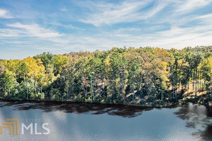 617 Bear Creek Ln - Photo 1
