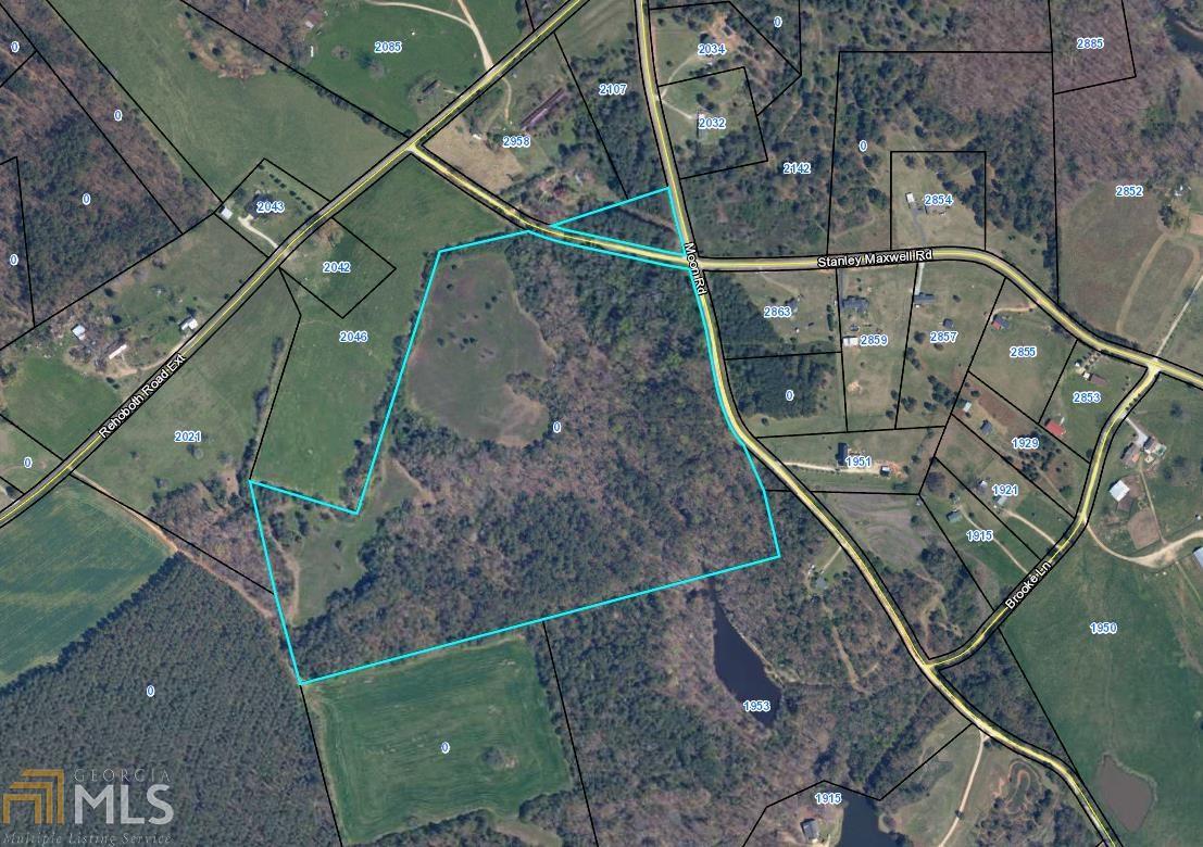 1975 Moon Rd - Photo 1
