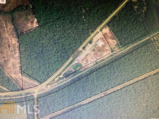 200 Sawmill Rd - Photo 1