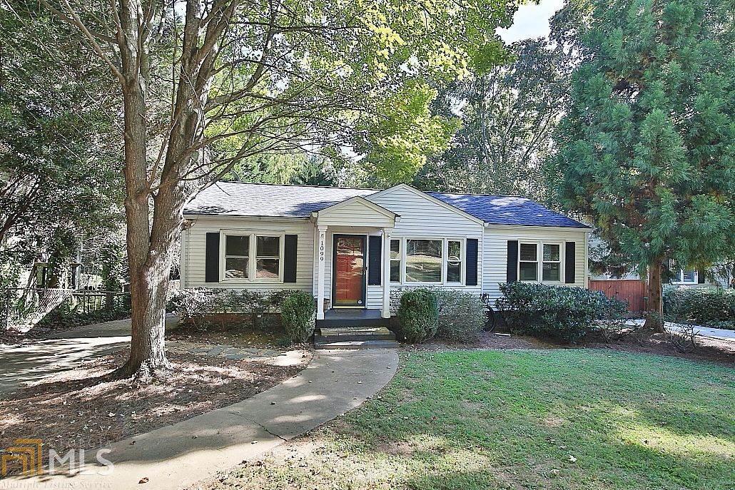 1099 Ralph Rd - Photo 1