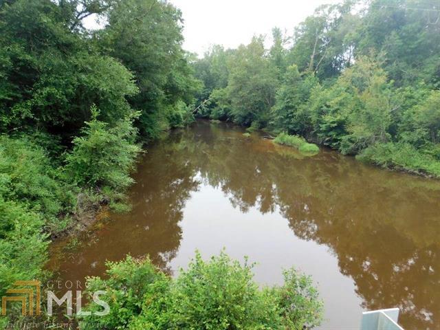 162 Turner Rd - Photo 1