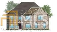 1537 Harlequin Way - Photo 1