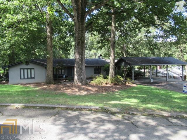 50 Azalea Trl - Photo 1