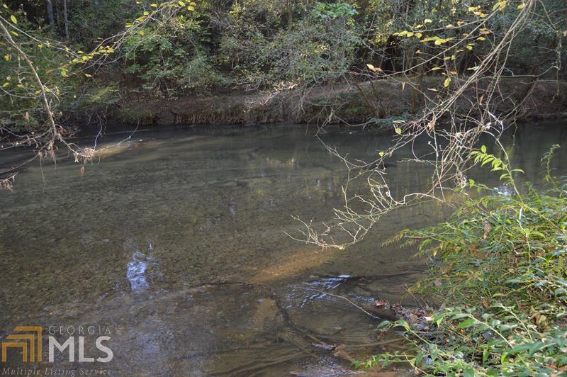 0 Fenwick Woods Rd - Photo 1