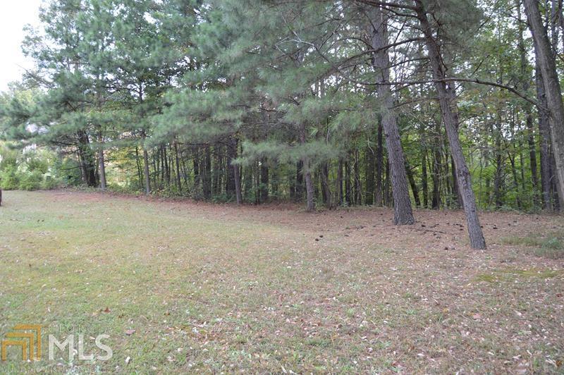 768 Cider Ridge - Photo 1