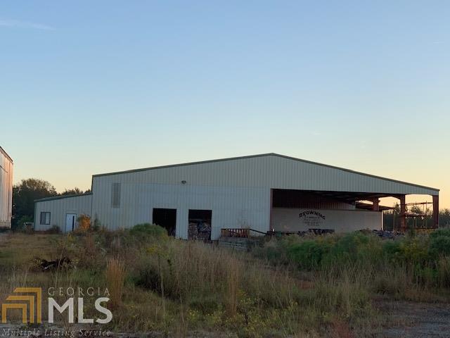 200 Sawmill Rd - Photo 1