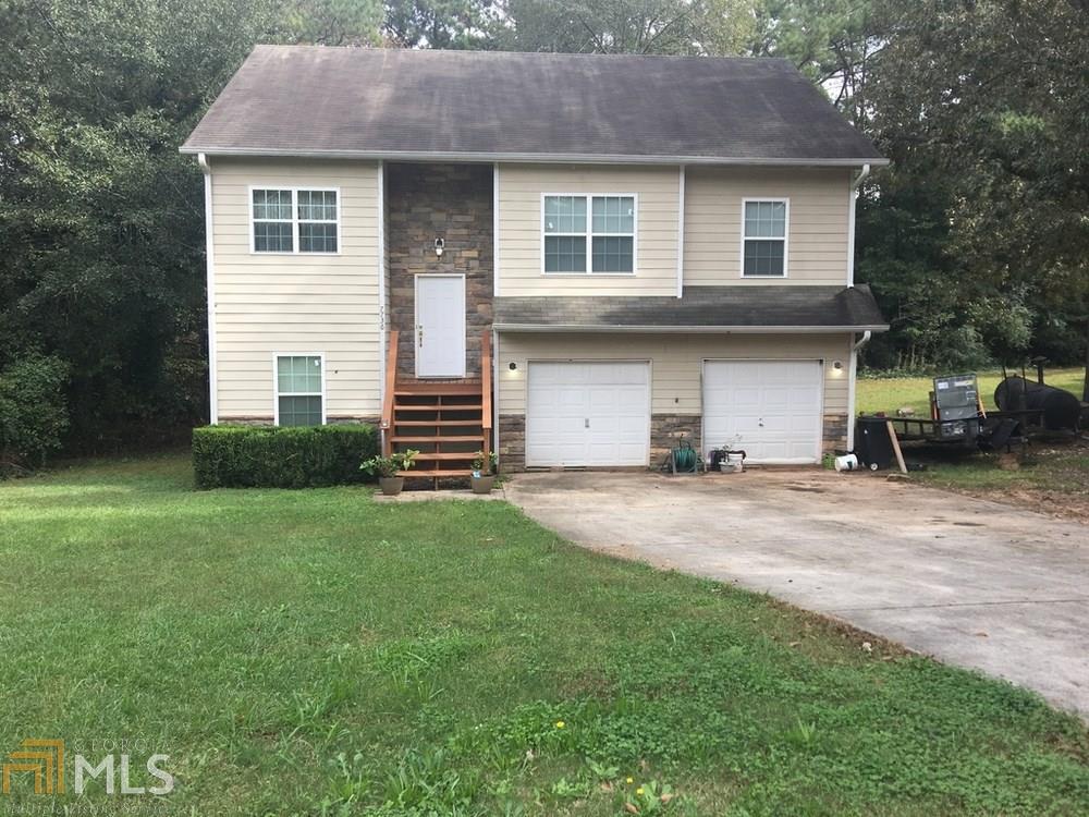 7736 Roundtree Xing - Photo 1