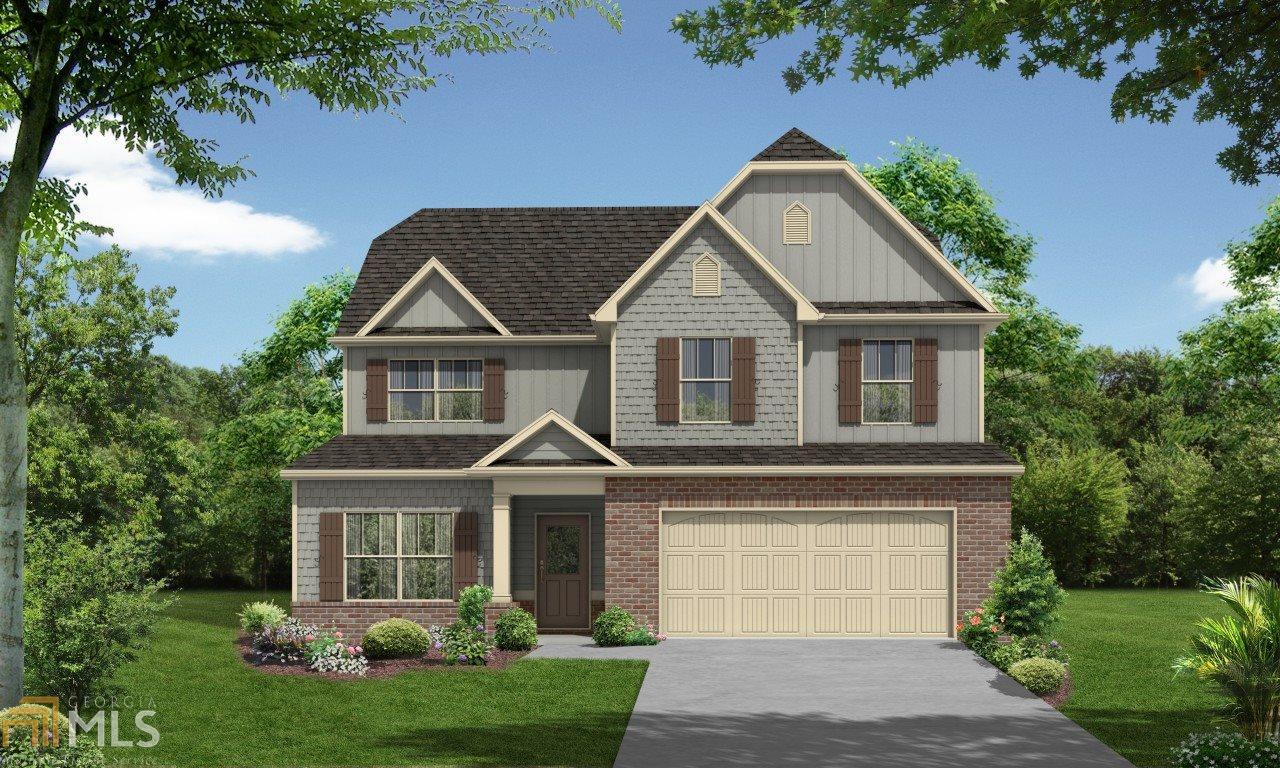 17 Kola Ln - Photo 1