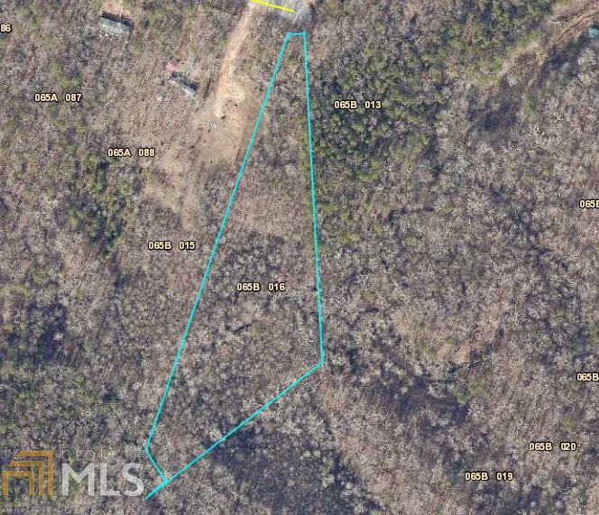 204 Laura Dr - Photo 1