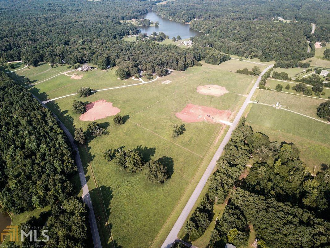 470 Price Rd - Photo 1