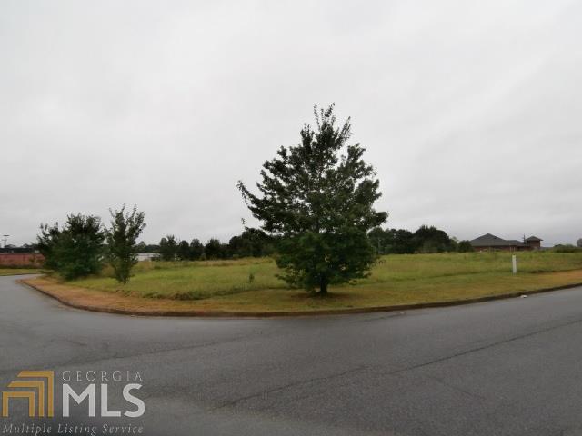 0 Central Ave - Photo 1