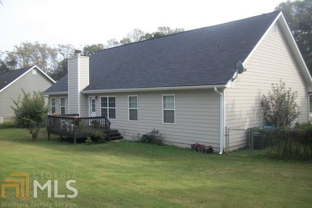 143 Ashford Ln - Photo 1