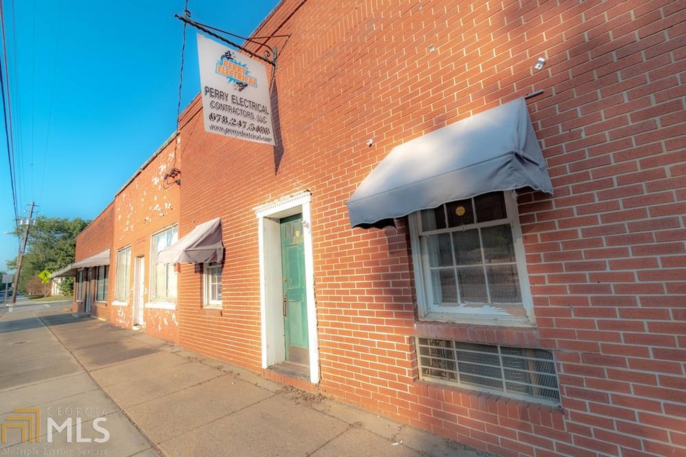 2678 Highway 411 - Photo 1
