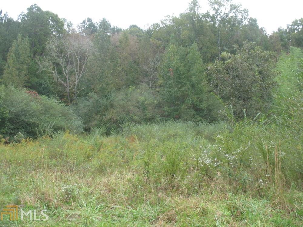 201 Santa Claus Rd - Photo 1