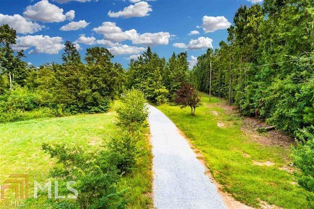 3508 Spears Rd - Photo 1