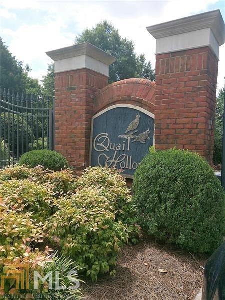215 Ruffed Grouse Way - Photo 1