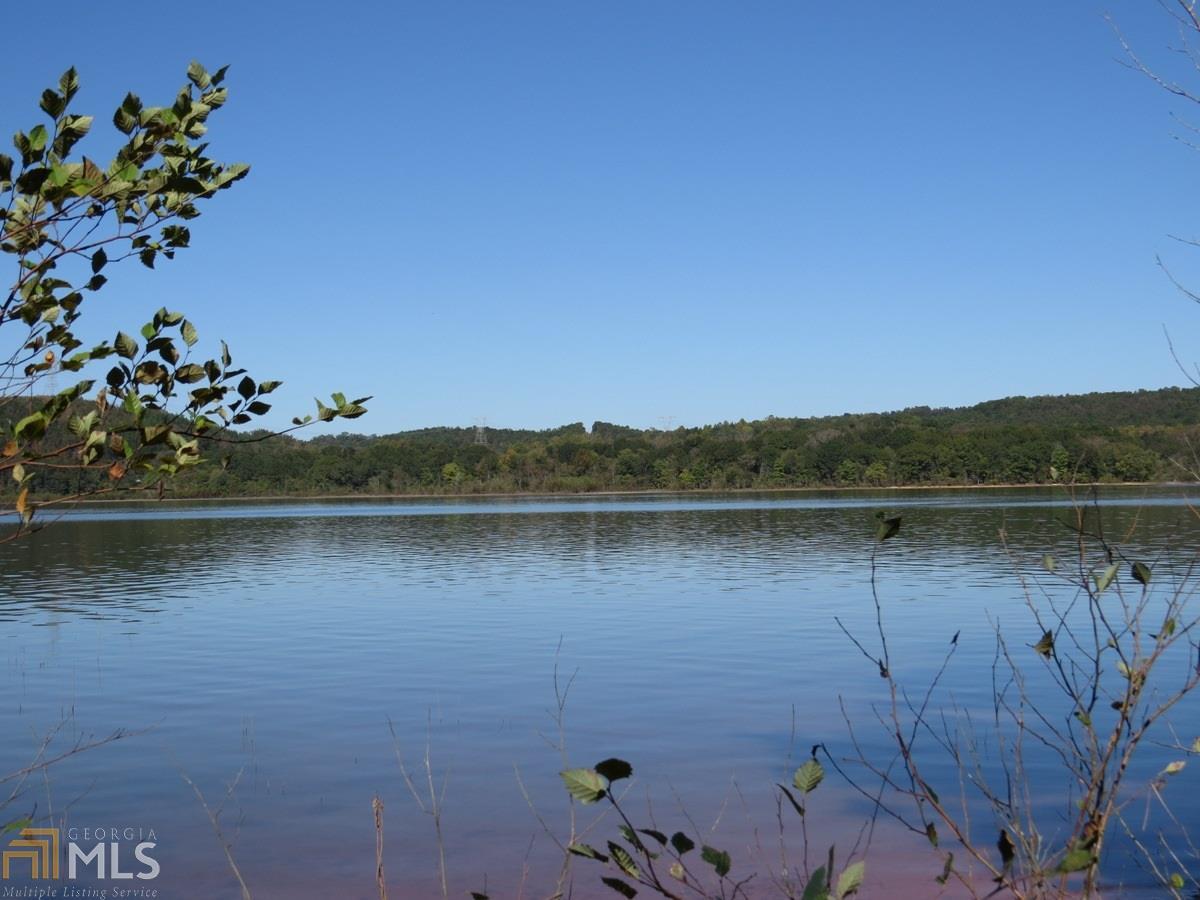0 Lakeland Dr - Photo 1