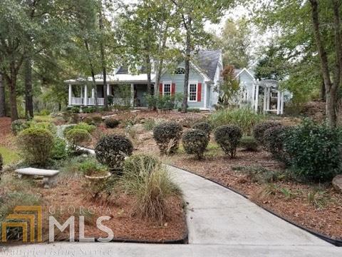 2000 Boar Tusk Rd - Photo 1