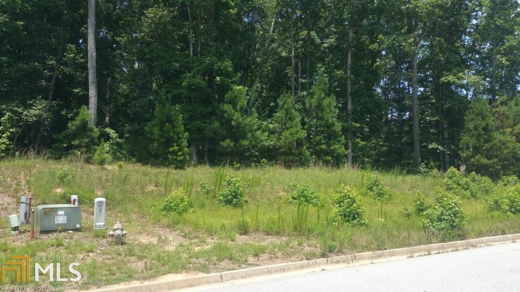 30 Oak Forest Dr - Photo 1