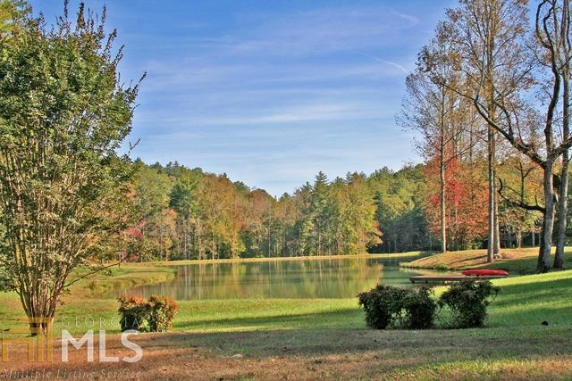 808 Black Mountain Rd - Photo 1
