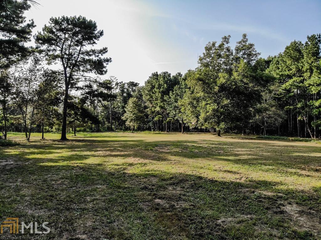 3166 Highway 20 - Photo 1
