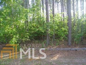0 Landfill Rd - Photo 1