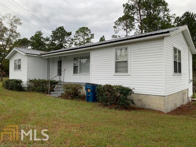 135 Main St - Photo 1