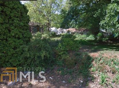 1155 Wilmington - Photo 1