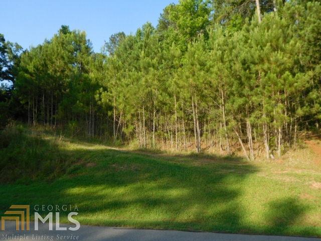 1450 Snug Harbor Dr - Photo 1