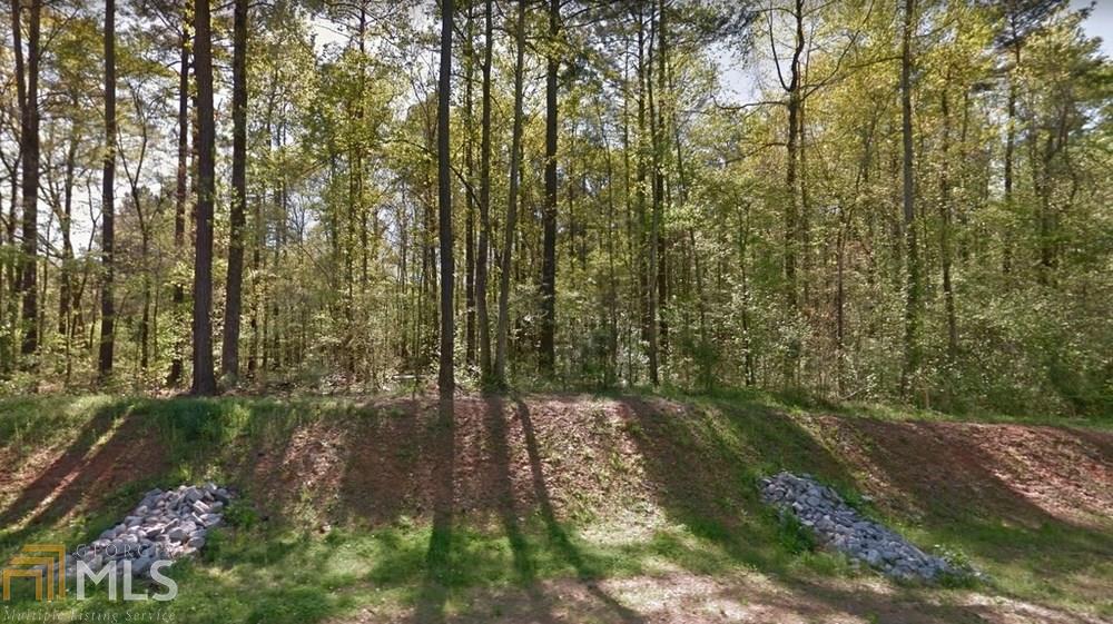 4101 Bouldercrest Rd - Photo 1