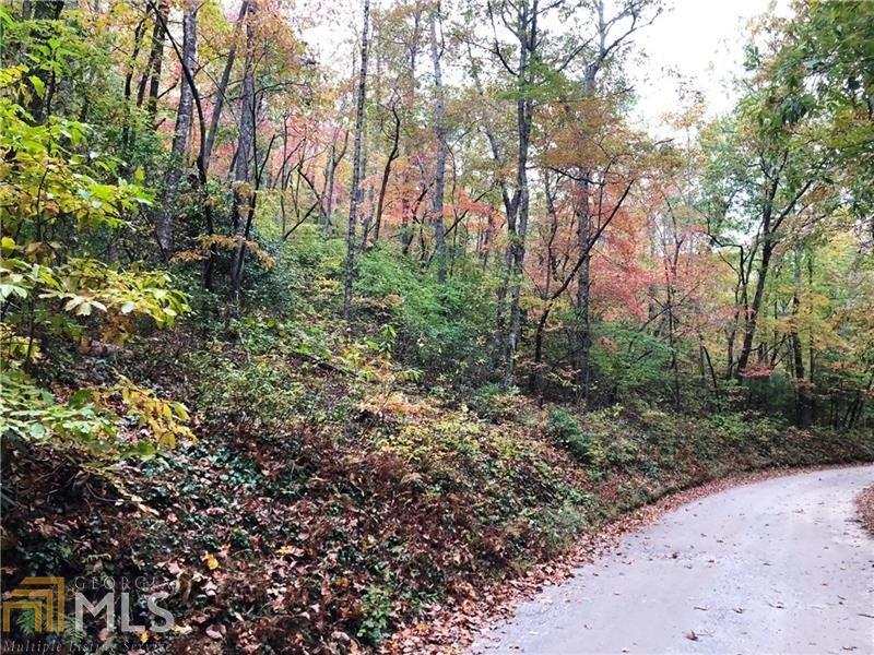 0 High Shoals - Photo 1