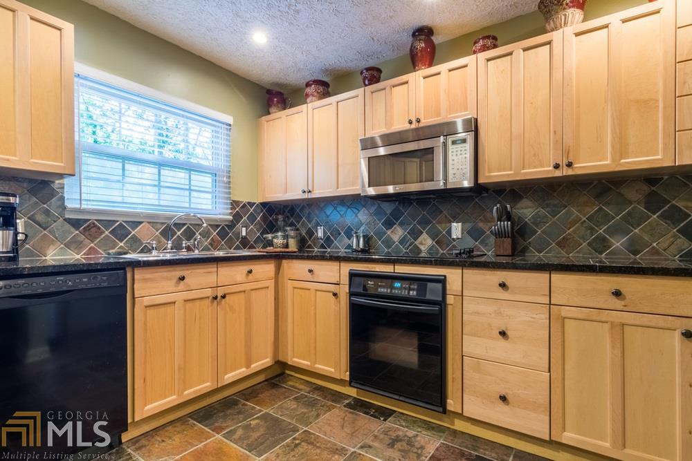 1261 Lavista Rd - Photo 1