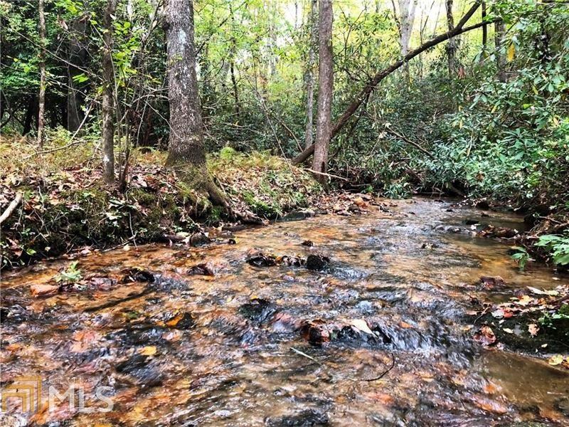 0 High Shoals - Photo 1