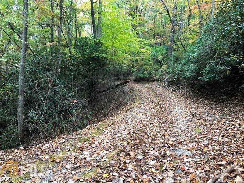 0 High Shoals - Photo 1