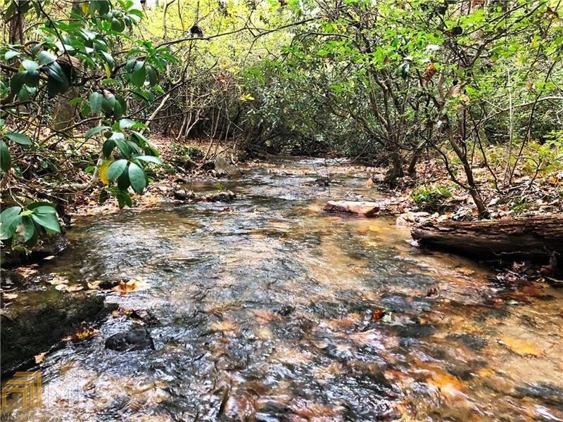0 High Shoals - Photo 1