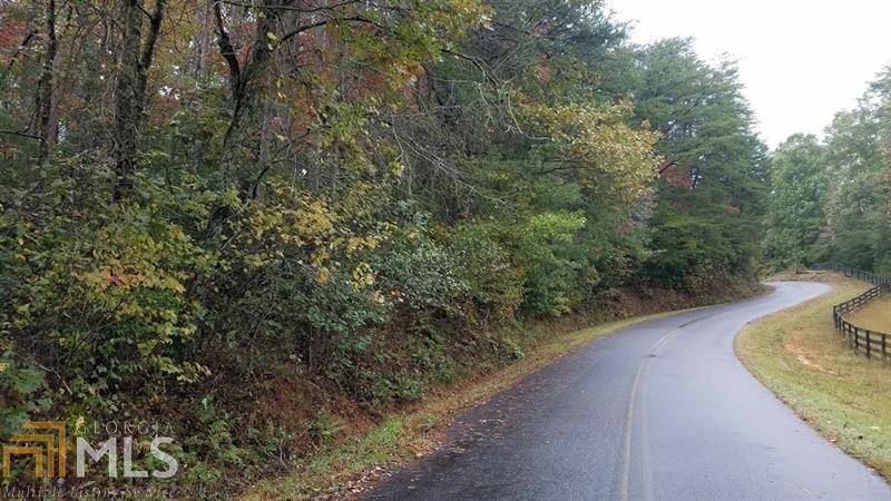 0 Bucktown Rd - Photo 1