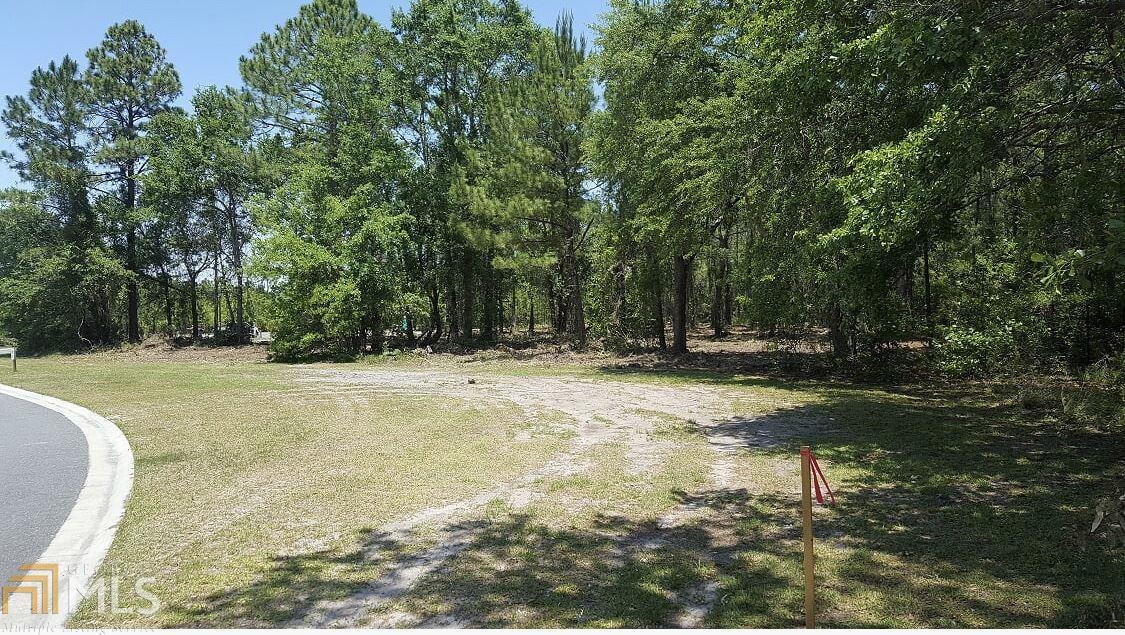 322 Nutgall Dr - Photo 1