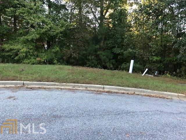 97 Riverwood Pass - Photo 1