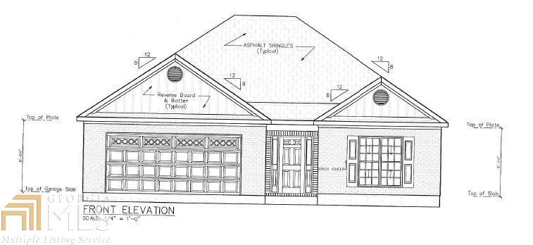 43 Hidden Creek Dr - Photo 1