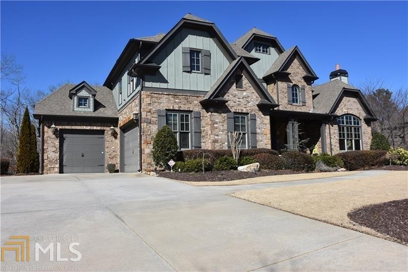 2354 Northern Oak Dr - Photo 1