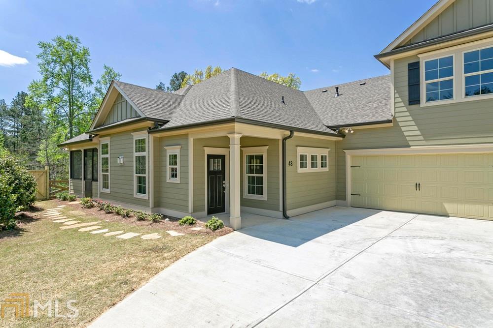 85 Cedarcrest Village Ln - Photo 1