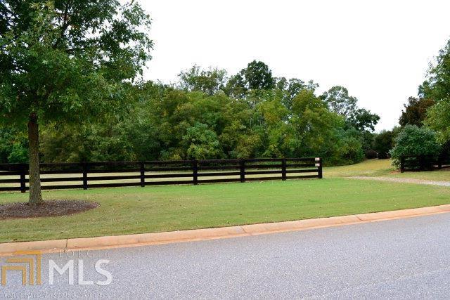 1302 Nellie Gray Ct - Photo 1