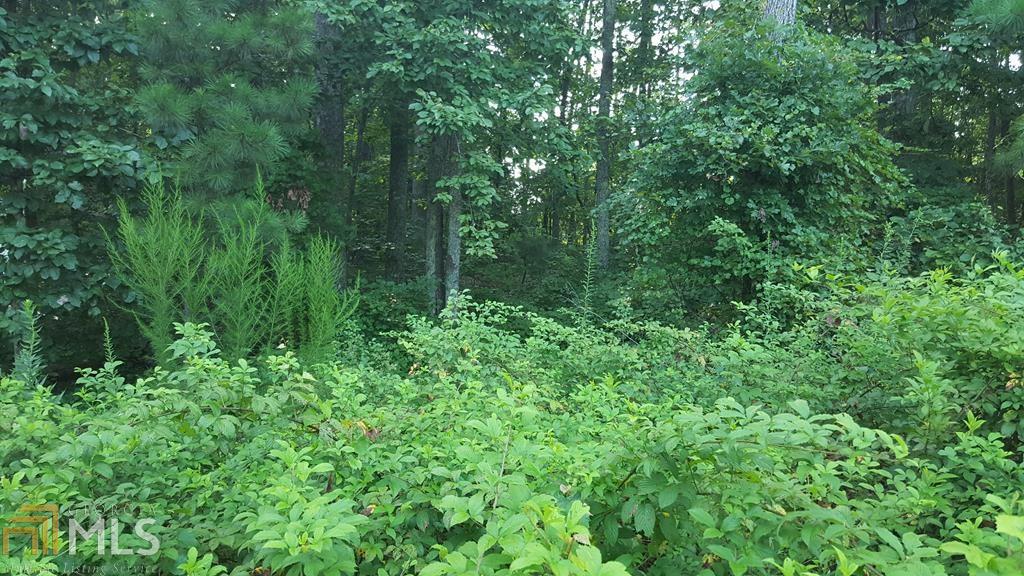 3271 Greenhill Ct - Photo 1