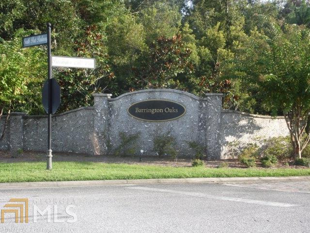 39 Bartram Trl - Photo 1