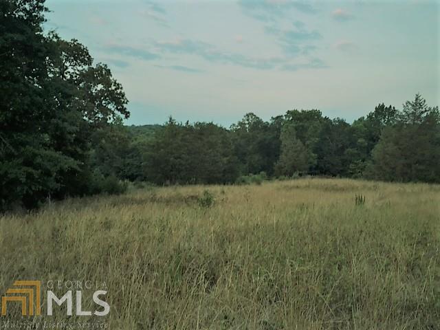 521 Nails Creek Rd - Photo 1