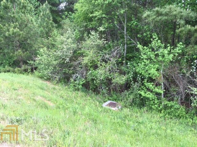 384 Northside Dr - Photo 1