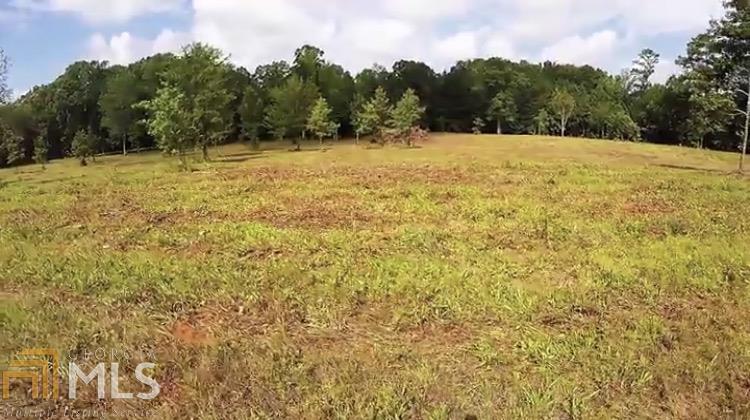 0 Ridge Rd - Photo 1