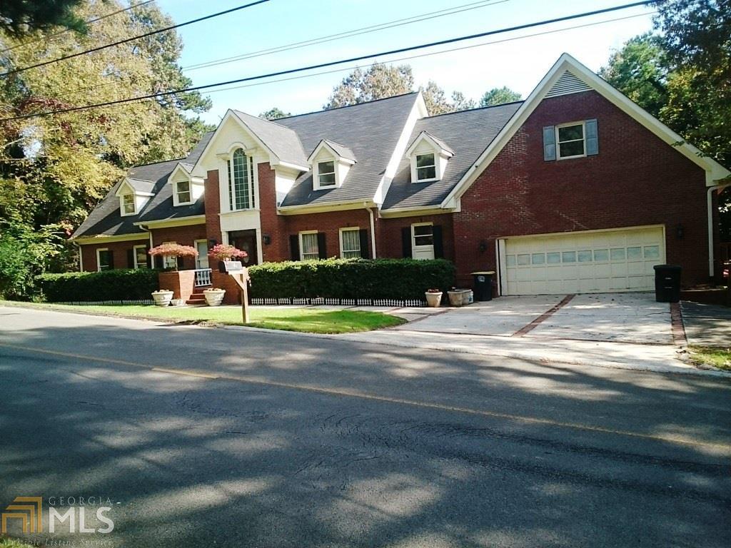 31 Saddle Mountain Rd - Photo 1